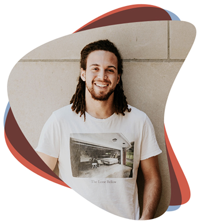 VisaHub a Immigration Consulting WordPress Theme