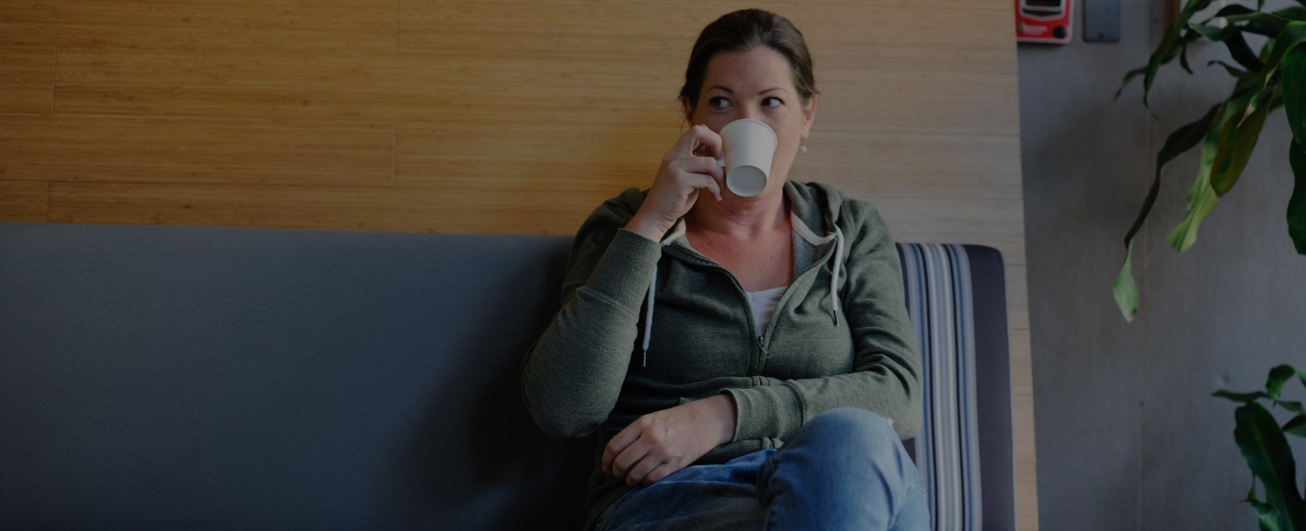  SMVD Immigration Consultants