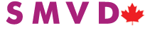 SMVD Immigration Consultants