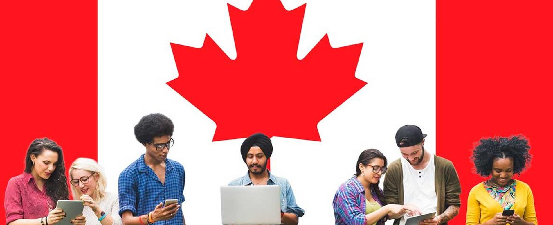  SMVD Immigration Consultants